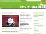 North & West Homelessness Networks
