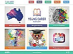 Young Carers Network