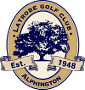 Labtrobe Golf Club