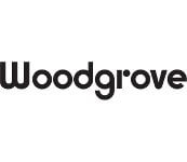 Woodgrove Shopping Centre logo