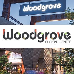 Hope Street and Woodgrove Shopping Centre partnership renewal