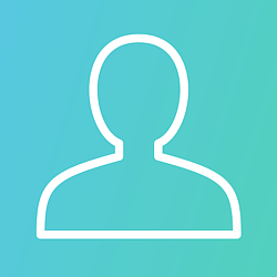 Finance Manager