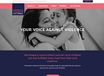 Domestic Violence Victoria