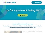 HeadtoHelp