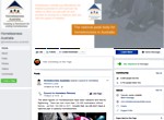 Homelessness Australia - Facebook
