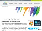 Mind Equality Centre