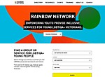 Rainbow Network Victoria