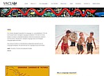 Victorian Aboriginal Corporation for Languages 