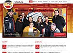 Victorian Aboriginal Community Services Association Ltd