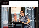 Victorian Aboriginal Education Association