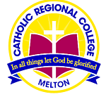 Catholic Regional College Melton