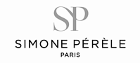 Simone Perele logo