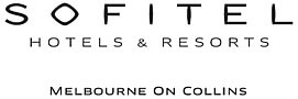Sofitel Hotels & Resorts logo