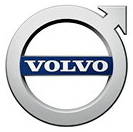 Volvo logo