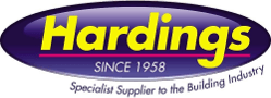 Hardings Hardware