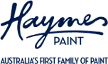 Haymes Paint