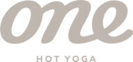 One Hot Yoga & Pilates