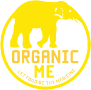 Organic Me Australia