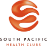 South Pacific Health Clubs