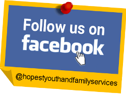 Follow us on Facebook.