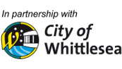 City of Whittlesea