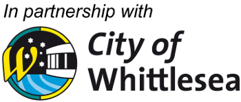 City of Whittlesea logo