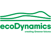 Ecodynamics logo