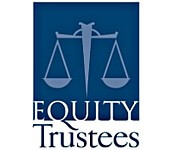 Equity Trustees logo