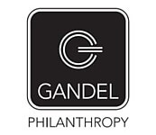 Gandel Philanthropy