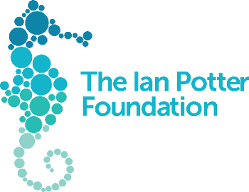 Hope Street Youth and Family Services - The Ian Potter Foundation