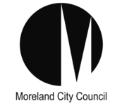 Moreland City Council logo