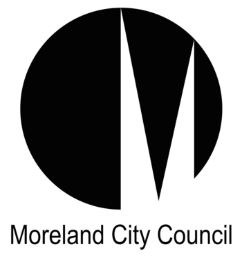 Moreland City Council
