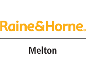 Raine and Horne logo