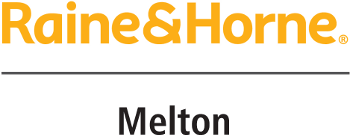 Raine and Horne logo
