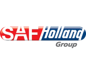 SAF-HOLLAND logo