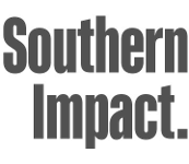 Southern Impact logo