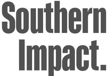 Southern Impact logo