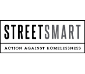StreetSmart Australia logo