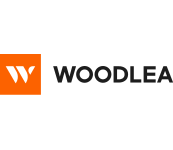 Woodlea logo