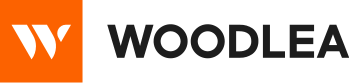 Woodlea logo