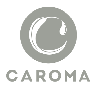 Caroma Industries logo