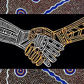 National Reconciliation Week 2017